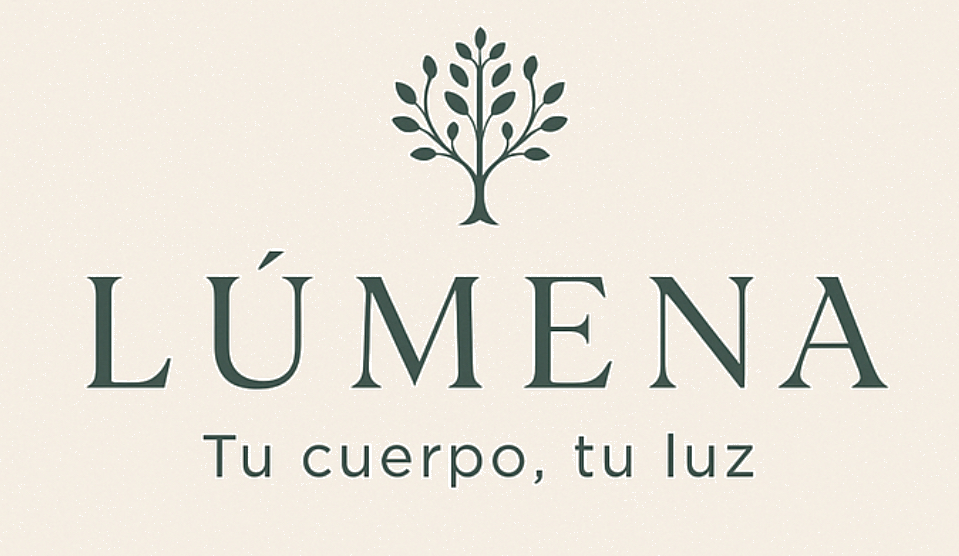 LÚMENA